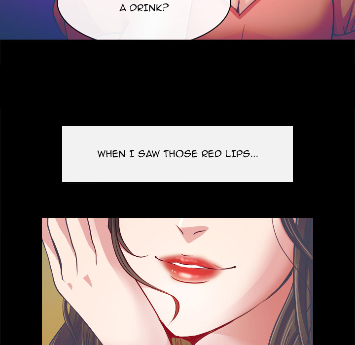 Unfaithful Chapter 2 - Page 28