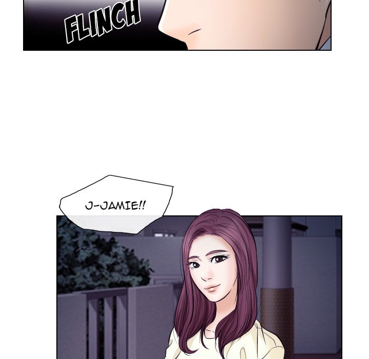 Unfaithful Chapter 20 - Page 21