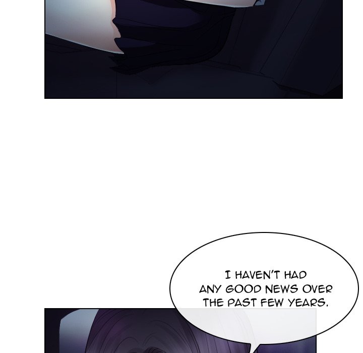 Unfaithful Chapter 20 - Page 28