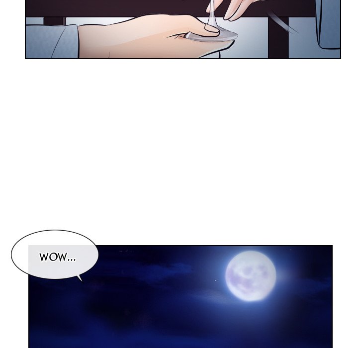 Unfaithful Chapter 20 - Page 57