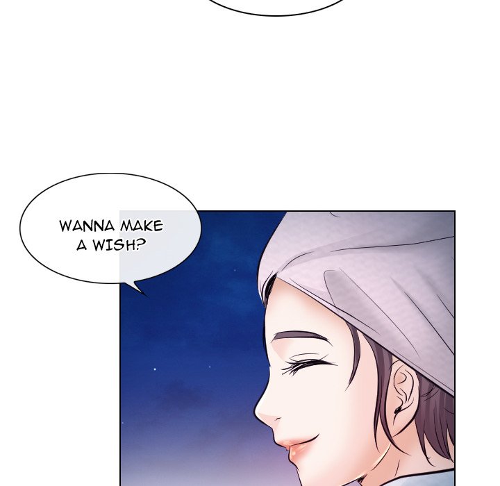 Unfaithful Chapter 20 - Page 59