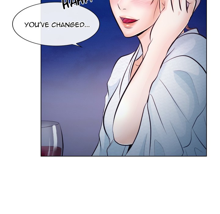 Unfaithful Chapter 20 - Page 64