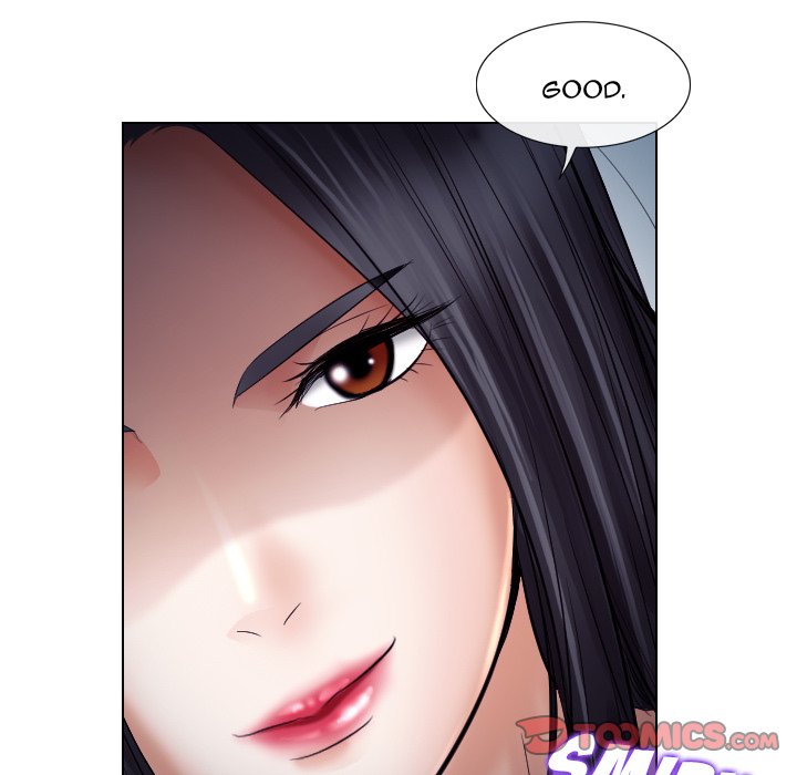 Unfaithful Chapter 20 - Page 94