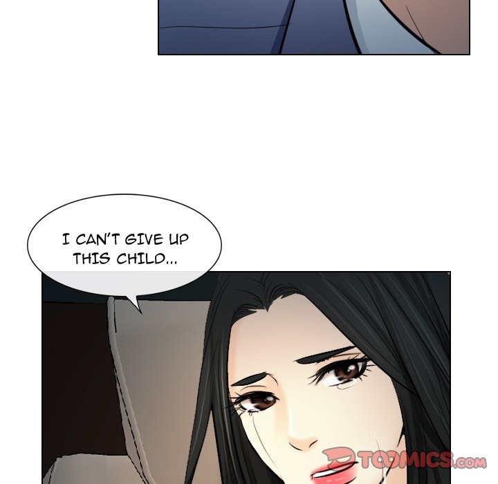 Unfaithful Chapter 23 - Page 46