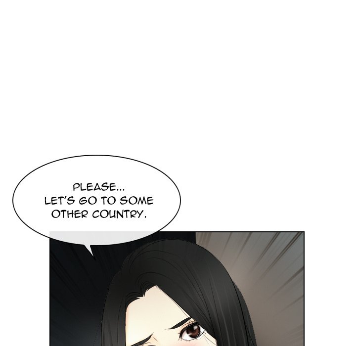 Unfaithful Chapter 23 - Page 49