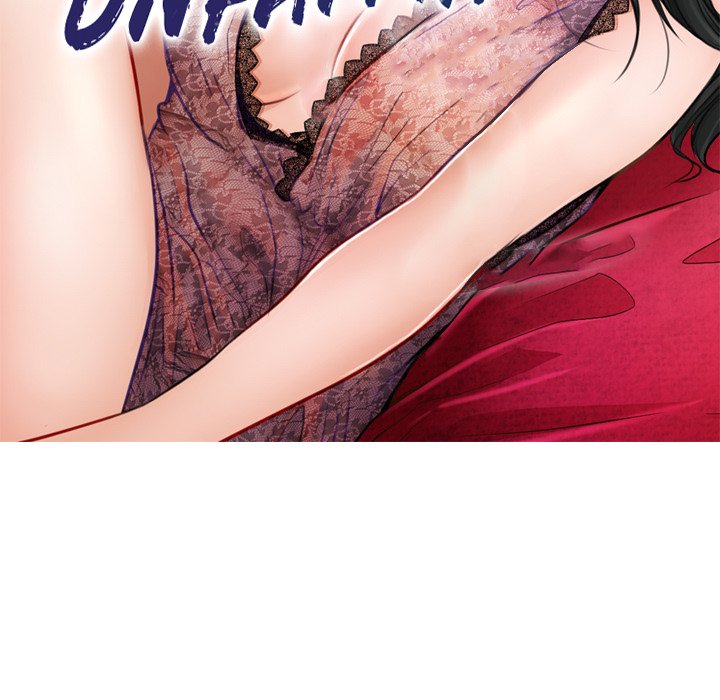 Unfaithful Chapter 25 - Page 31