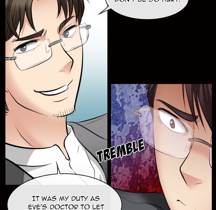 Unfaithful Chapter 26 - Page 61