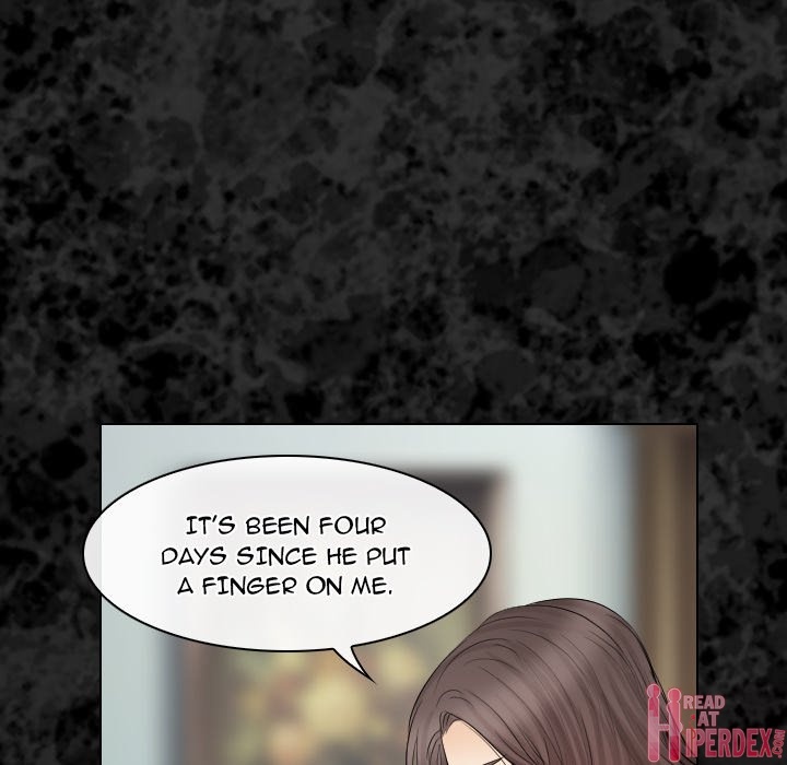 Unfaithful Chapter 29 - Page 25