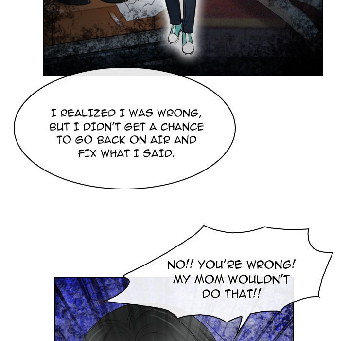 Unfaithful Chapter 31 - Page 17