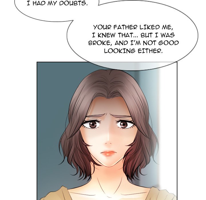 Unfaithful Chapter 31 - Page 48