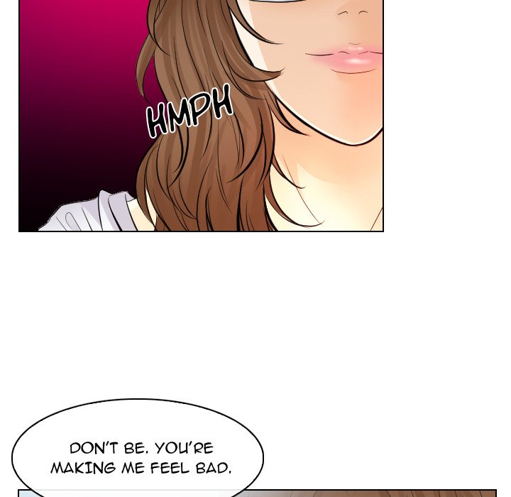 Unfaithful Chapter 31 - Page 72