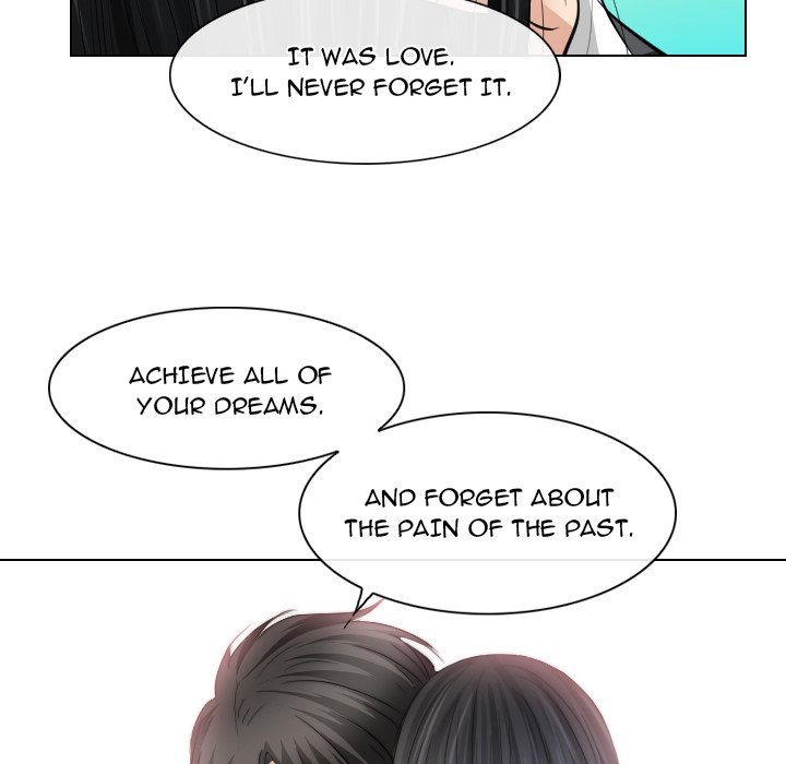 Unfaithful Chapter 32 - Page 54