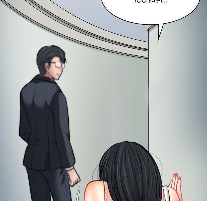 Unfaithful Chapter 6 - Page 15