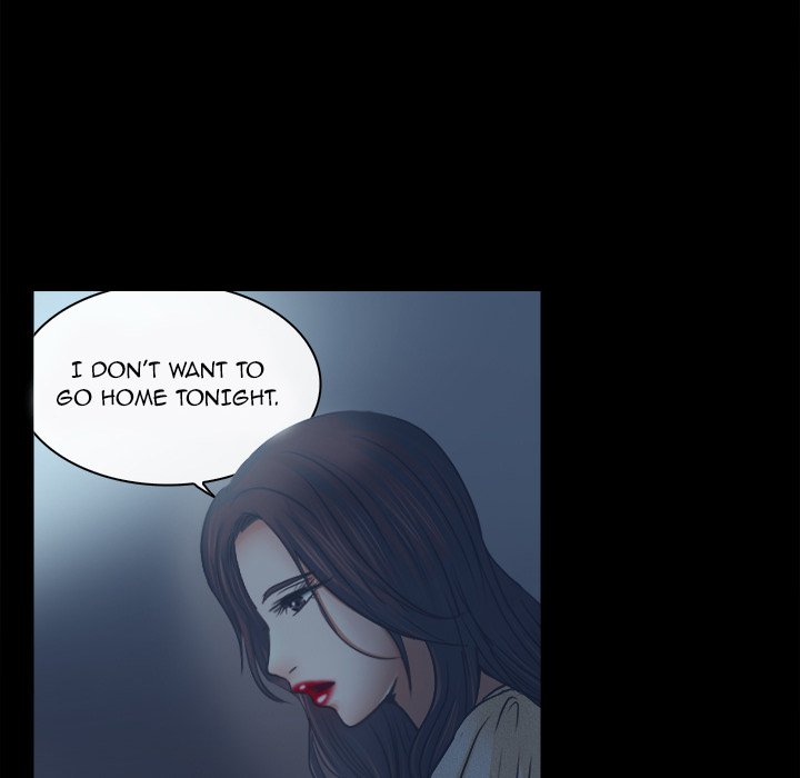 Unfaithful Chapter 6 - Page 59