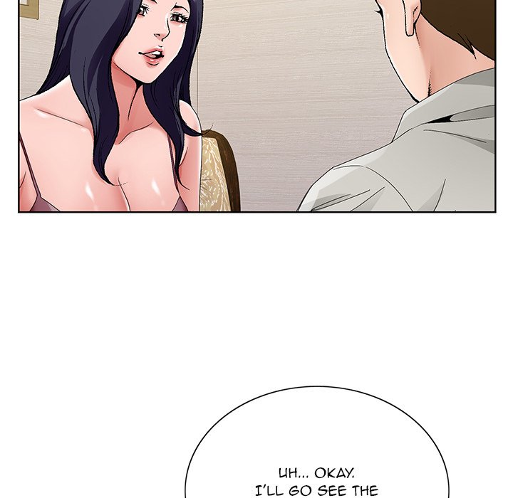 Temptations Chapter 14 - Page 73