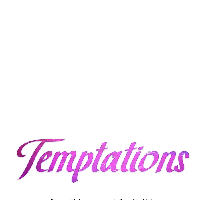 Temptations Chapter 27 - Page 9