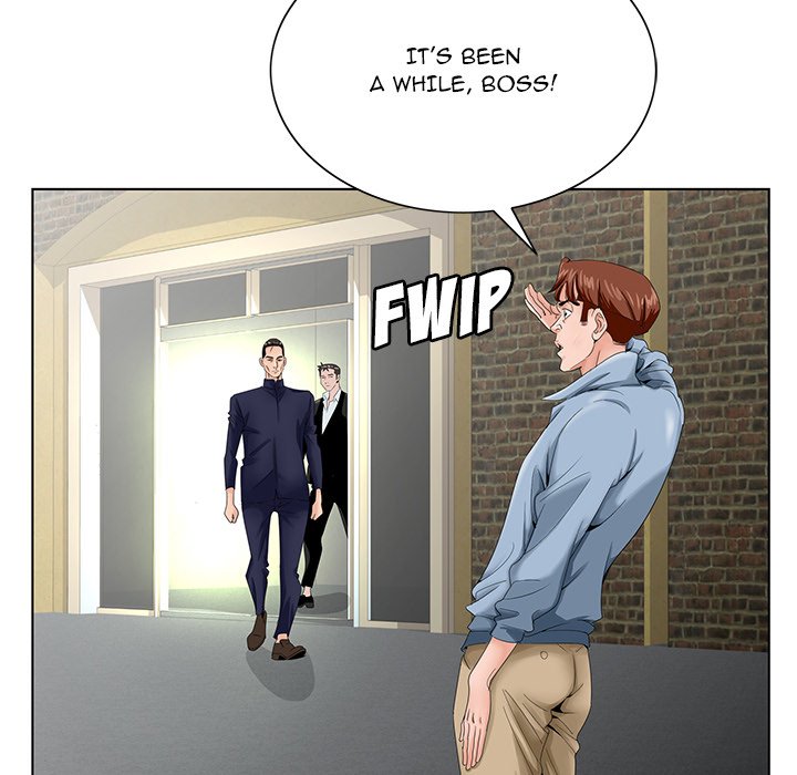 Temptations Chapter 28 - Page 80