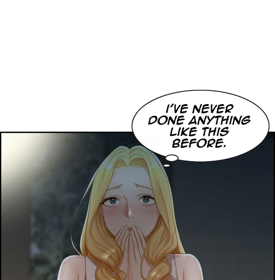 An Affair Deal Chapter 1 - Page 152