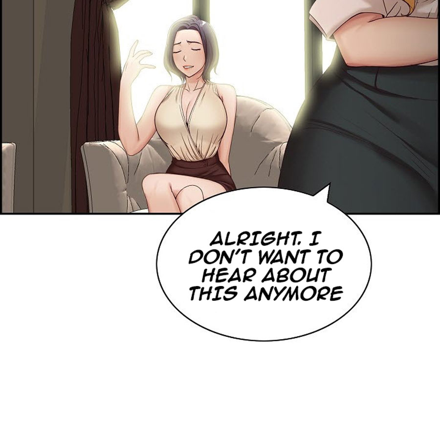 An Affair Deal Chapter 1 - Page 37