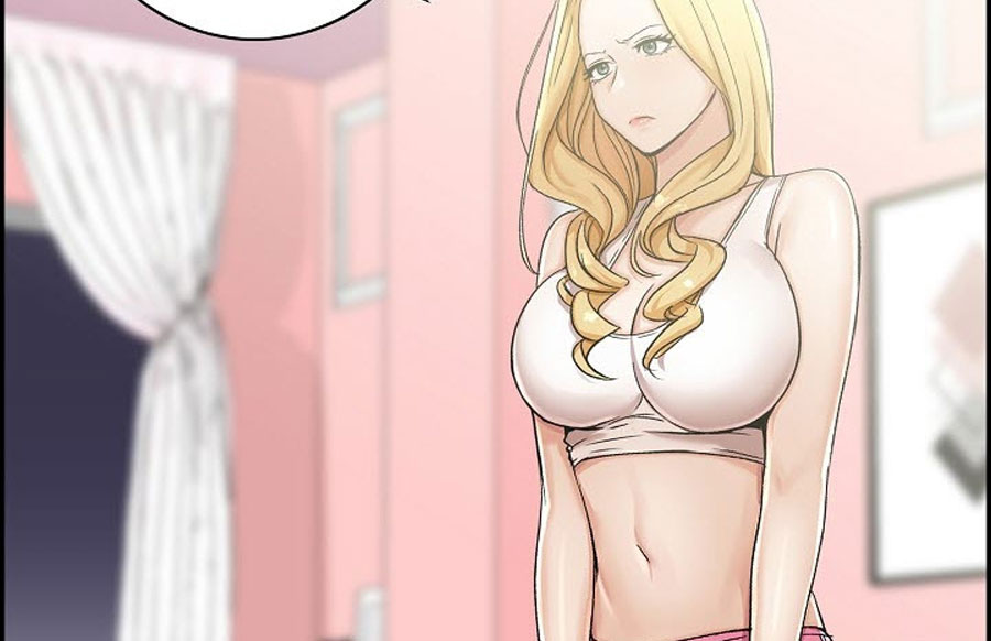 An Affair Deal Chapter 1 - Page 93