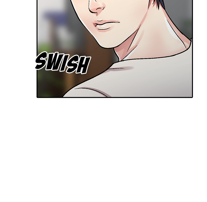 Revenge to Love Chapter 1 - Page 38