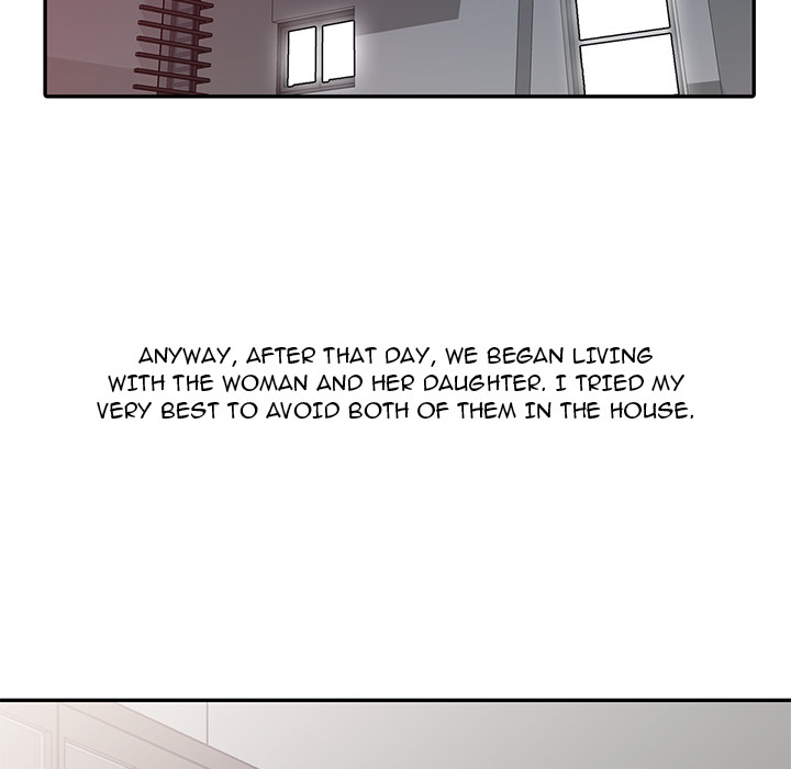 Revenge to Love Chapter 1 - Page 49