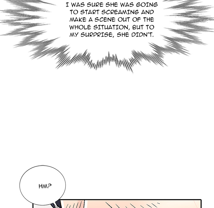 Revenge to Love Chapter 1 - Page 64