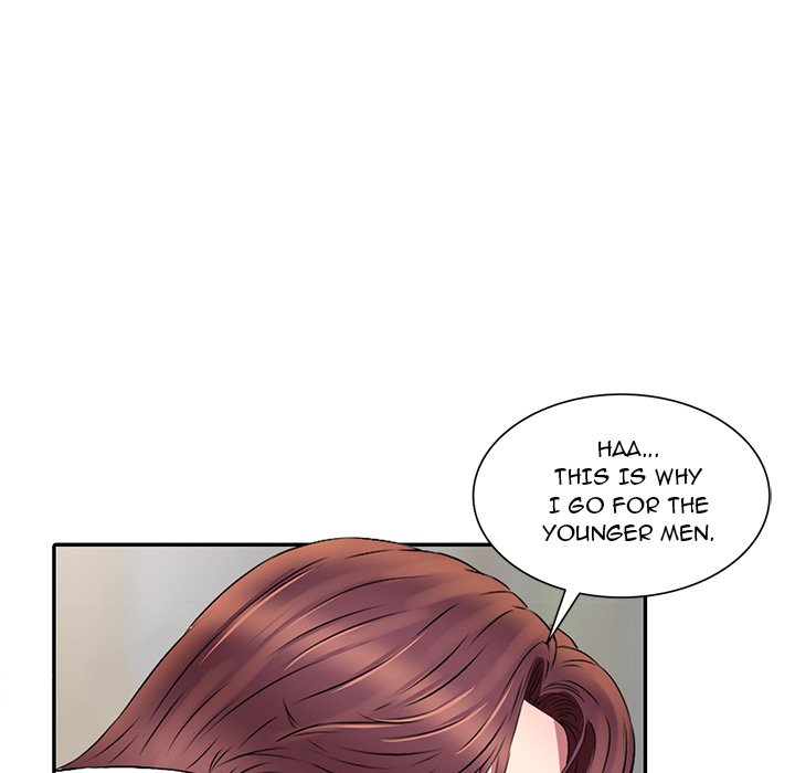 Revenge to Love Chapter 1 - Page 79