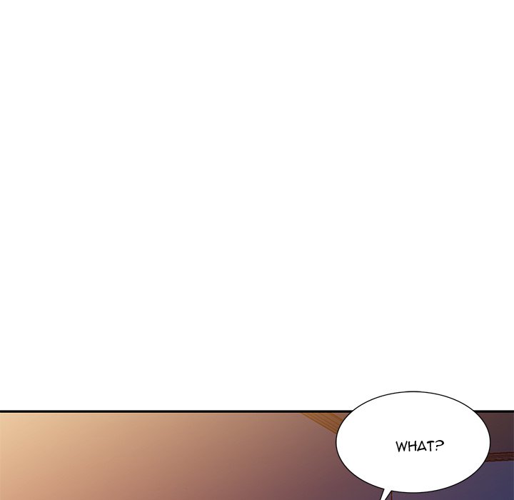 Revenge to Love Chapter 10 - Page 115