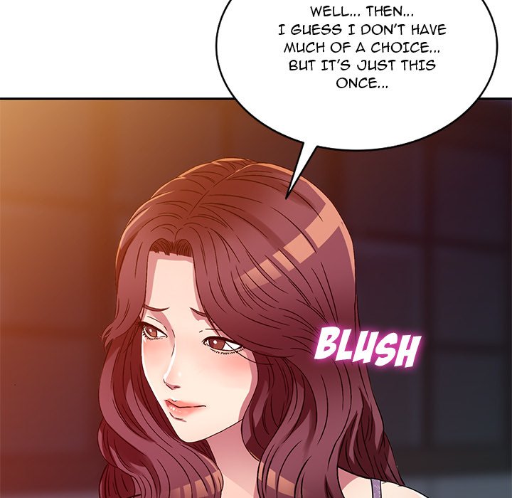 Revenge to Love Chapter 11 - Page 36