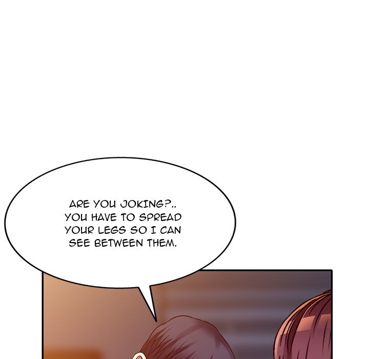 Revenge to Love Chapter 11 - Page 43