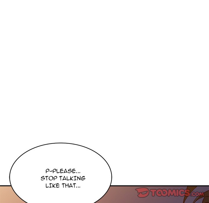 Revenge to Love Chapter 11 - Page 57