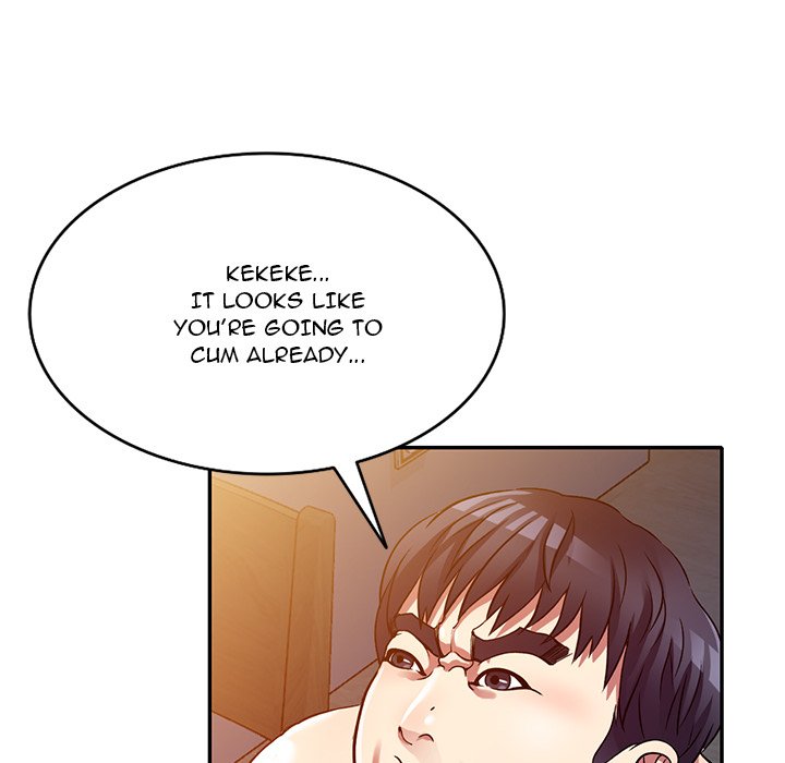 Revenge to Love Chapter 11 - Page 67