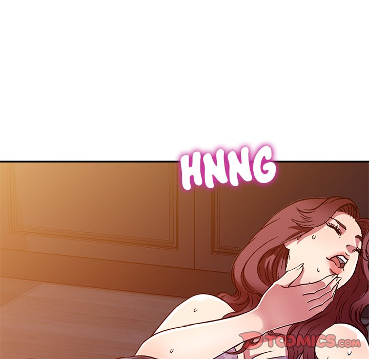 Revenge to Love Chapter 11 - Page 69