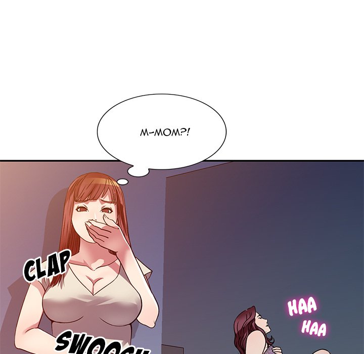 Revenge to Love Chapter 11 - Page 94