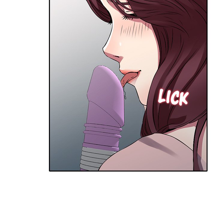 Revenge to Love Chapter 12 - Page 110