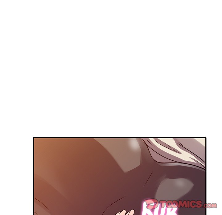 Revenge to Love Chapter 12 - Page 15