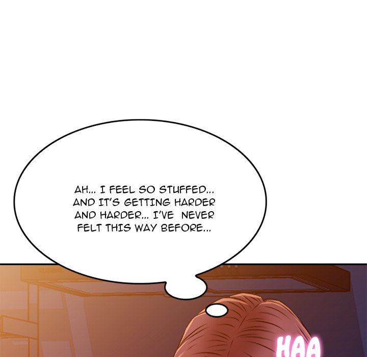 Revenge to Love Chapter 12 - Page 30