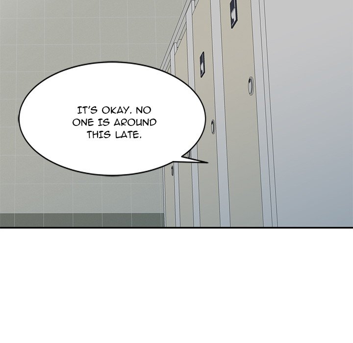 Revenge to Love Chapter 13 - Page 78