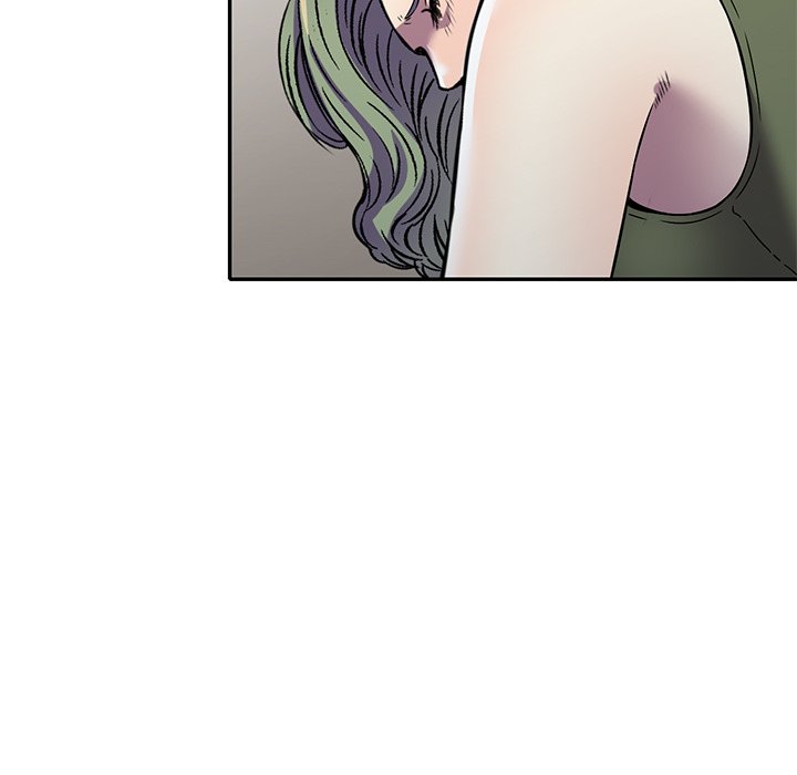 Revenge to Love Chapter 14 - Page 112