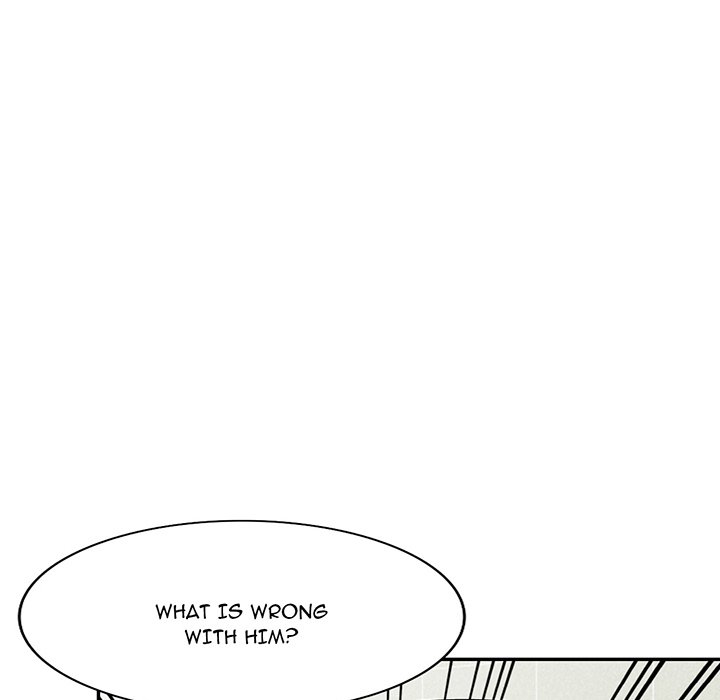 Revenge to Love Chapter 14 - Page 6