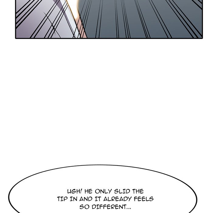 Revenge to Love Chapter 14 - Page 91