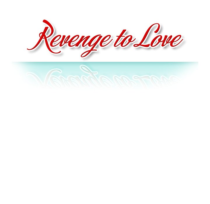 Revenge to Love Chapter 15 - Page 13