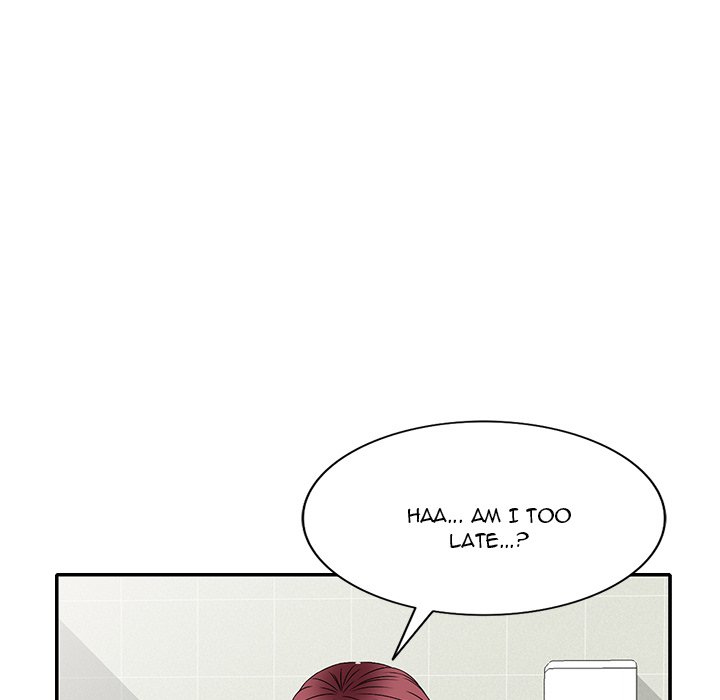 Revenge to Love Chapter 15 - Page 92