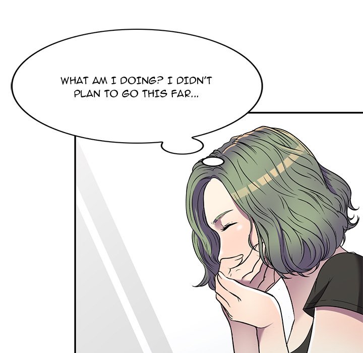 Revenge to Love Chapter 16 - Page 109