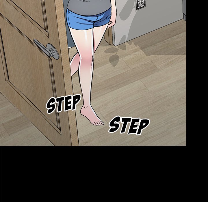 Revenge to Love Chapter 16 - Page 37