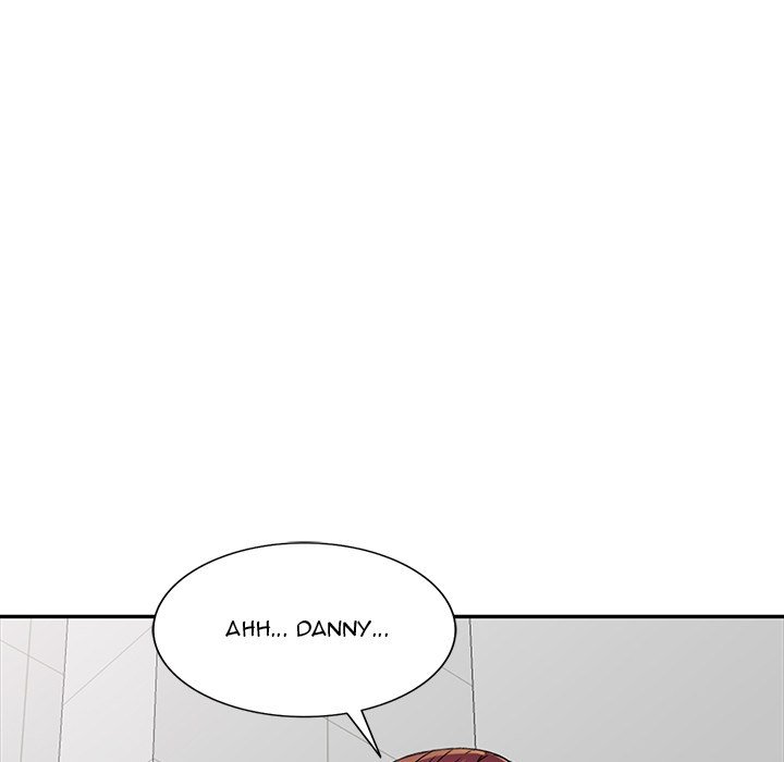 Revenge to Love Chapter 18 - Page 30