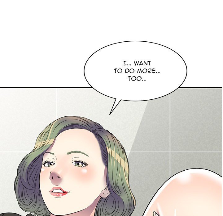 Revenge to Love Chapter 18 - Page 7