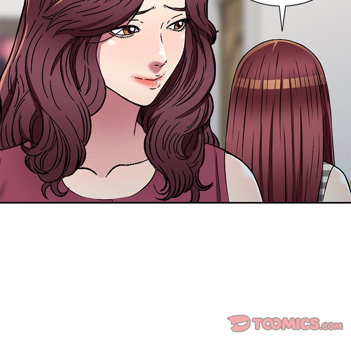 Revenge to Love Chapter 19 - Page 135