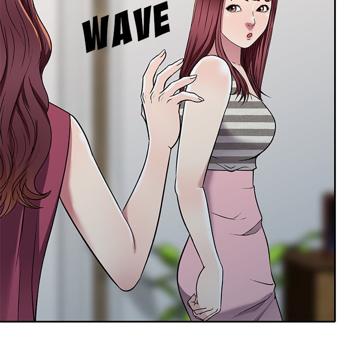 Revenge to Love Chapter 19 - Page 142